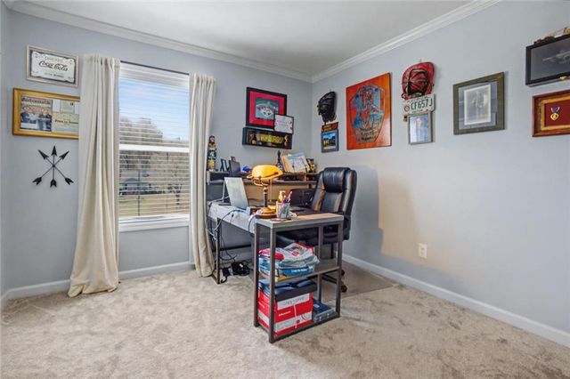 8015 Estee Drive, Cumming, GA 30028