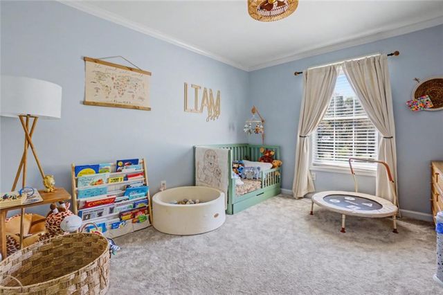 8015 Estee Drive, Cumming, GA 30028