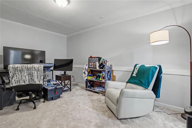 8015 Estee Drive, Cumming, GA 30028