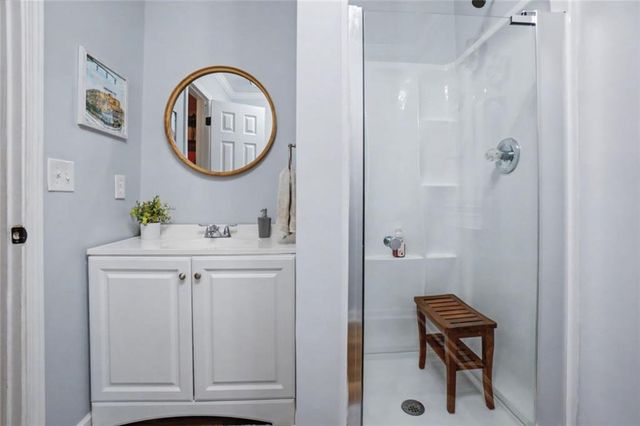 8015 Estee Drive, Cumming, GA 30028