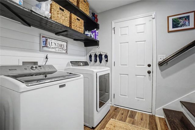 8015 Estee Drive, Cumming, GA 30028