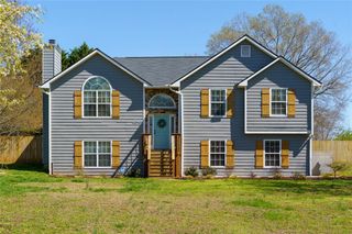 8015 Estee Drive, Cumming, GA 30028