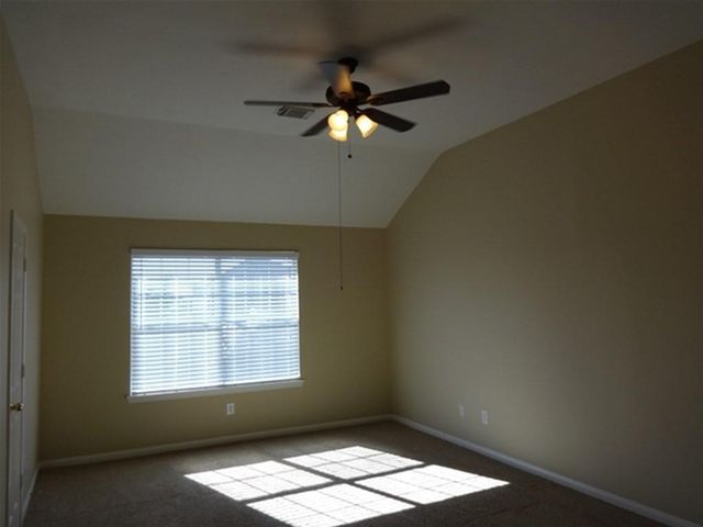 19342 Little Pine Lane, Katy, TX 77449