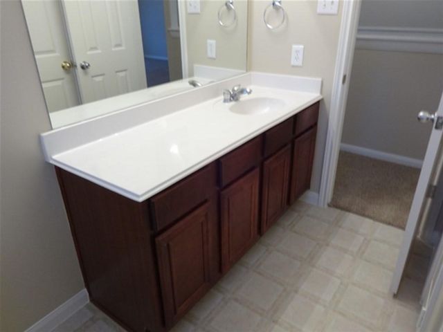 19342 Little Pine Lane, Katy, TX 77449