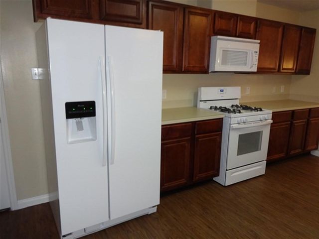19342 Little Pine Lane, Katy, TX 77449