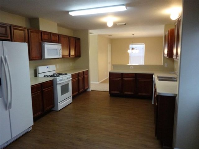 19342 Little Pine Lane, Katy, TX 77449