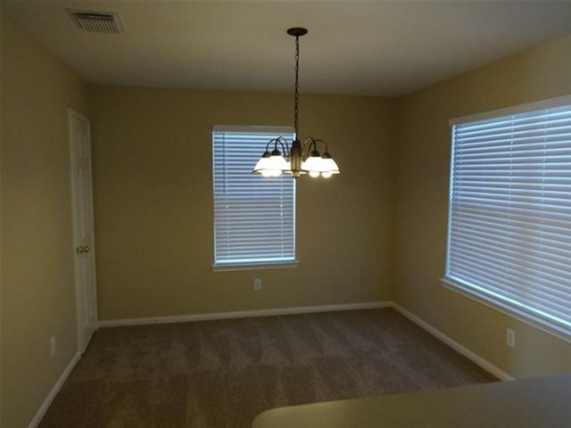 19342 Little Pine Lane, Katy, TX 77449