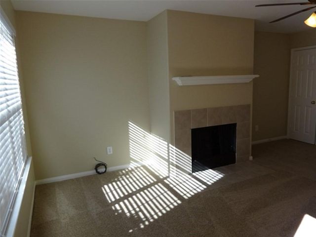 19342 Little Pine Lane, Katy, TX 77449