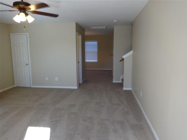 19342 Little Pine Lane, Katy, TX 77449
