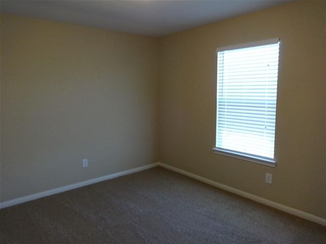 19342 Little Pine Lane, Katy, TX 77449