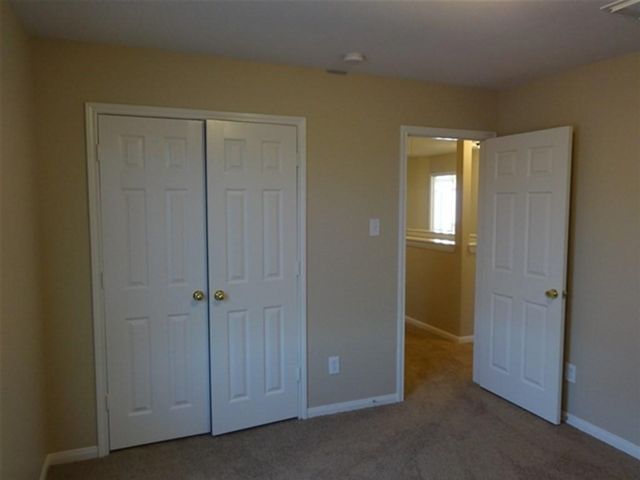 19342 Little Pine Lane, Katy, TX 77449