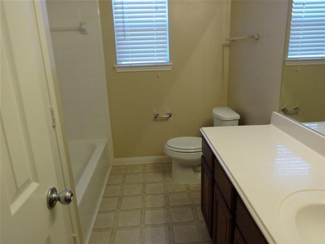 19342 Little Pine Lane, Katy, TX 77449