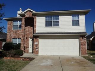 19342 Little Pine Lane, Katy, TX 77449
