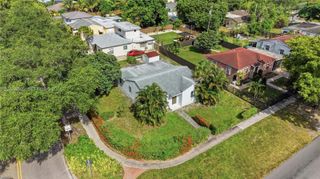12475 NW 10th Avenue, North Miami, FL 33168
