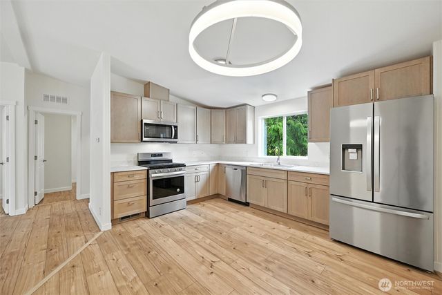 3455 Velma Road, Bellingham, WA 98226