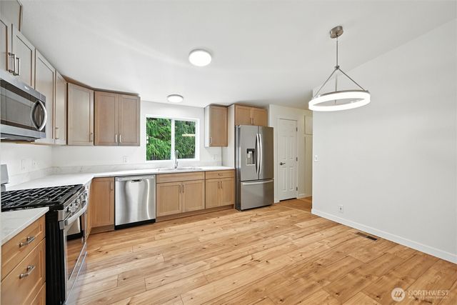 3455 Velma Road, Bellingham, WA 98226