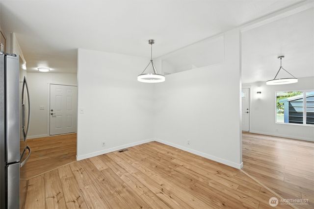 3455 Velma Road, Bellingham, WA 98226