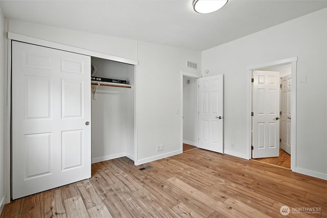 3455 Velma Road, Bellingham, WA 98226