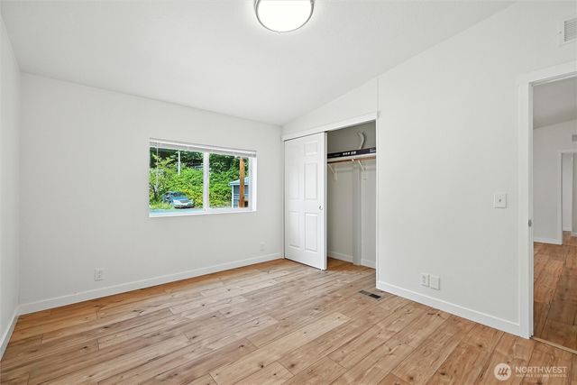 3455 Velma Road, Bellingham, WA 98226
