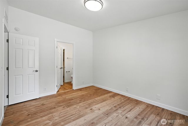 3455 Velma Road, Bellingham, WA 98226