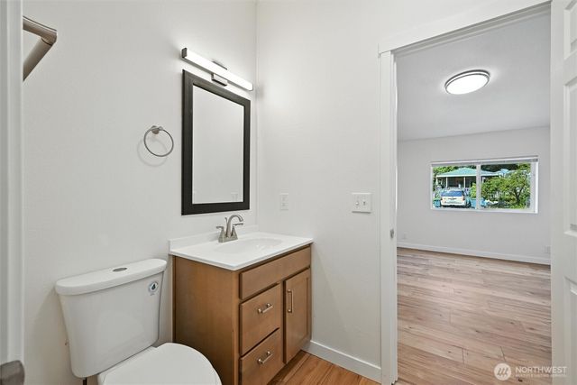 3455 Velma Road, Bellingham, WA 98226