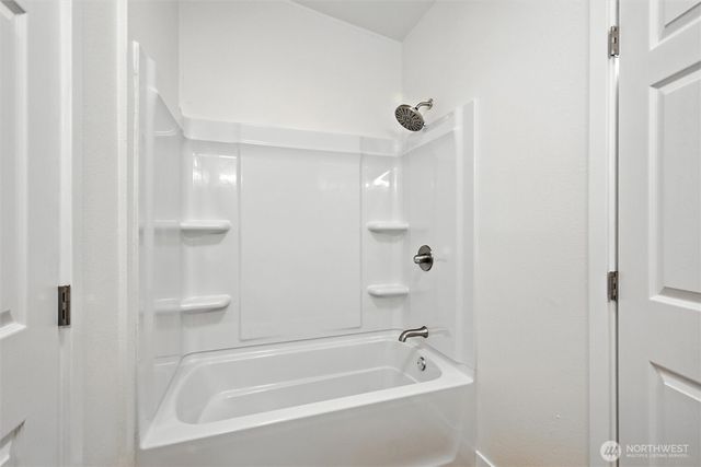 3455 Velma Road, Bellingham, WA 98226