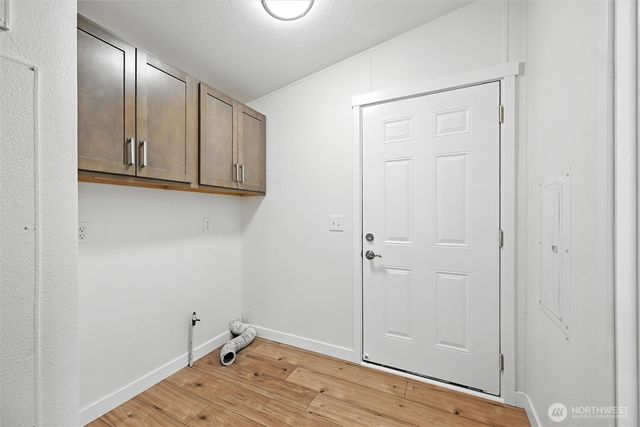 3455 Velma Road, Bellingham, WA 98226
