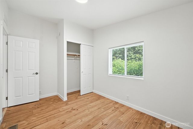 3455 Velma Road, Bellingham, WA 98226