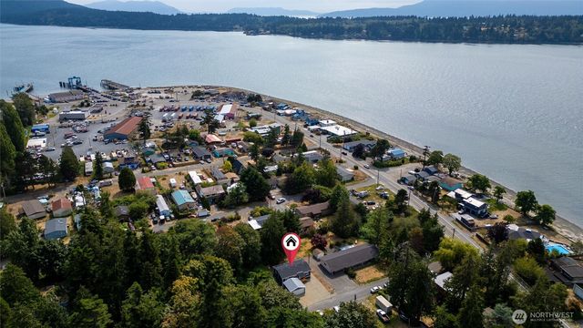3455 Velma Road, Bellingham, WA 98226