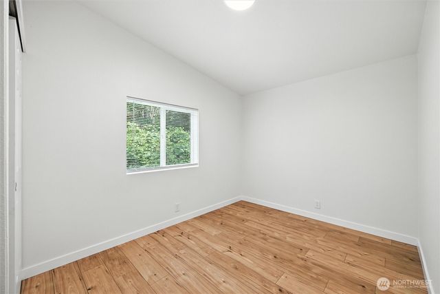 3455 Velma Road, Bellingham, WA 98226
