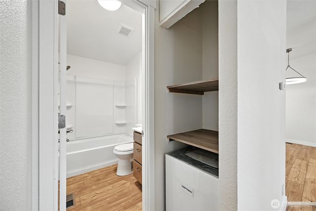 3455 Velma Road, Bellingham, WA 98226