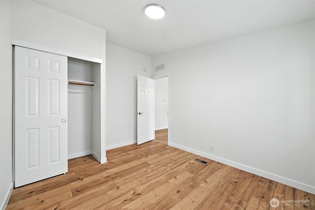3455 Velma Road, Bellingham, WA 98226