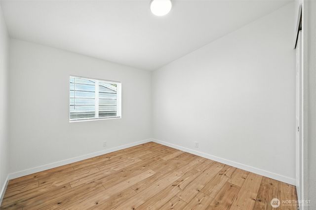 3455 Velma Road, Bellingham, WA 98226