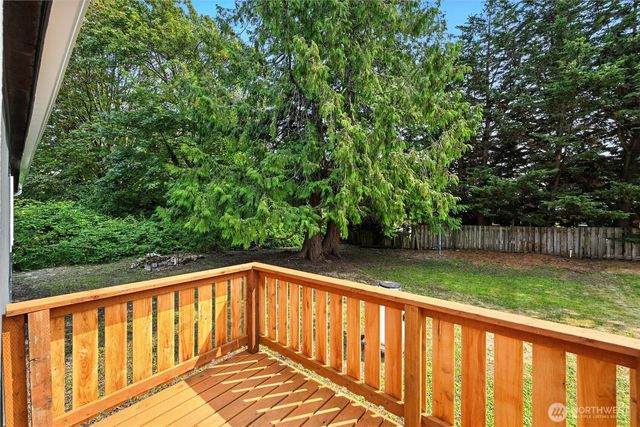 3455 Velma Road, Bellingham, WA 98226