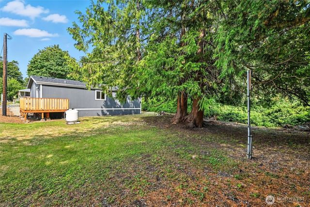 3455 Velma Road, Bellingham, WA 98226