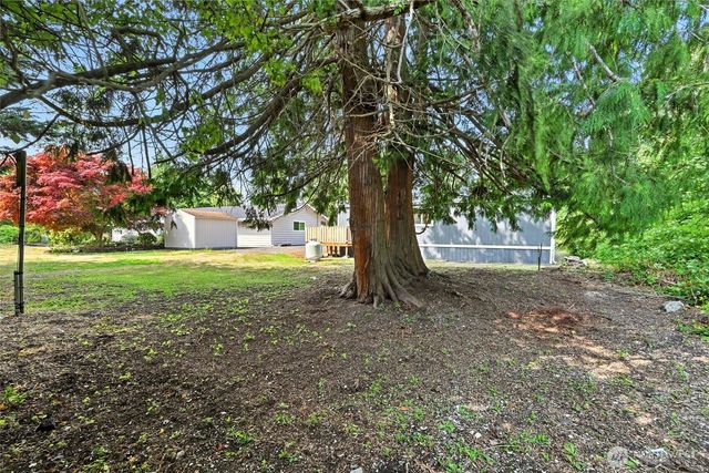 3455 Velma Road, Bellingham, WA 98226