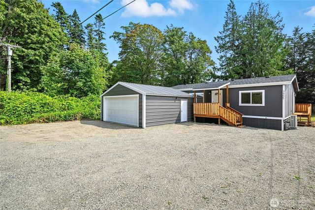3455 Velma Road, Bellingham, WA 98226