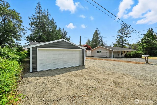 3455 Velma Road, Bellingham, WA 98226
