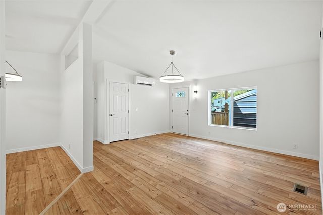 3455 Velma Road, Bellingham, WA 98226