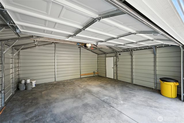 3455 Velma Road, Bellingham, WA 98226