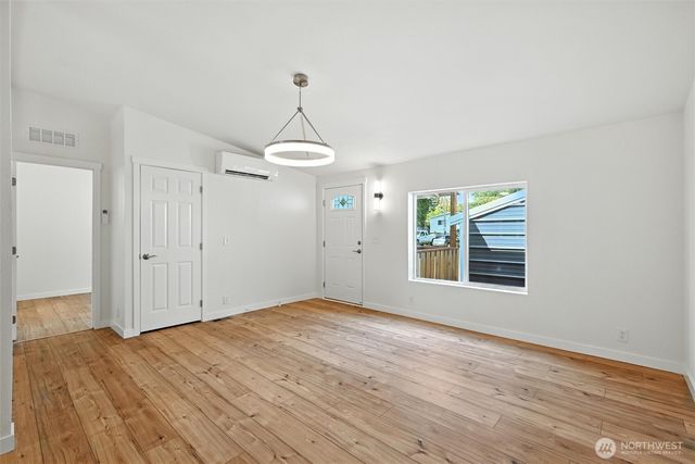 3455 Velma Road, Bellingham, WA 98226