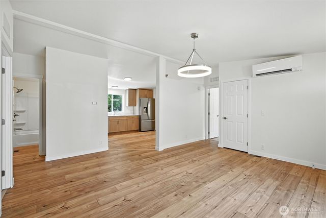 3455 Velma Road, Bellingham, WA 98226