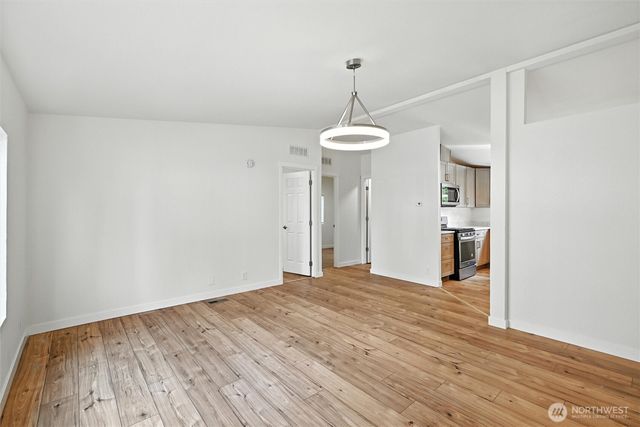 3455 Velma Road, Bellingham, WA 98226