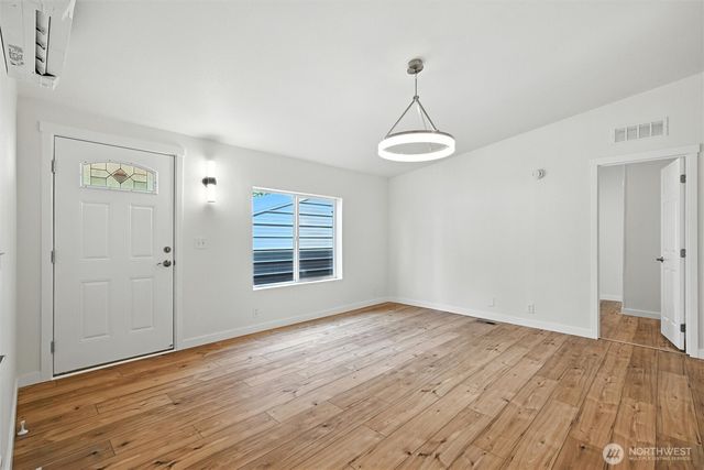3455 Velma Road, Bellingham, WA 98226