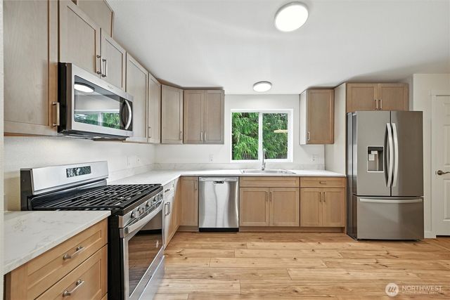 3455 Velma Road, Bellingham, WA 98226