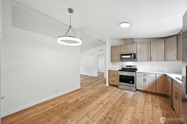 3455 Velma Road, Bellingham, WA 98226