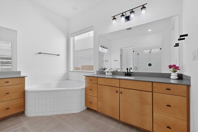 7705 Alouette DR, Austin, TX 78738