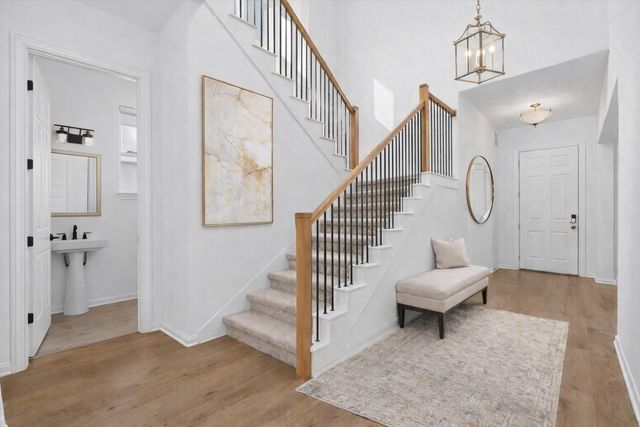 7705 Alouette DR, Austin, TX 78738