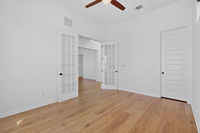 7705 Alouette DR, Austin, TX 78738