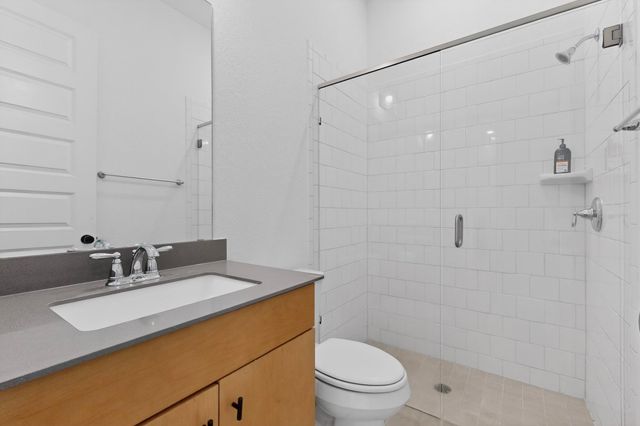 7705 Alouette DR, Austin, TX 78738